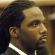 Illustration for article titled Donte Stallworth Makes Plea Deal In DUI Manslaughter Case (UPDATE)